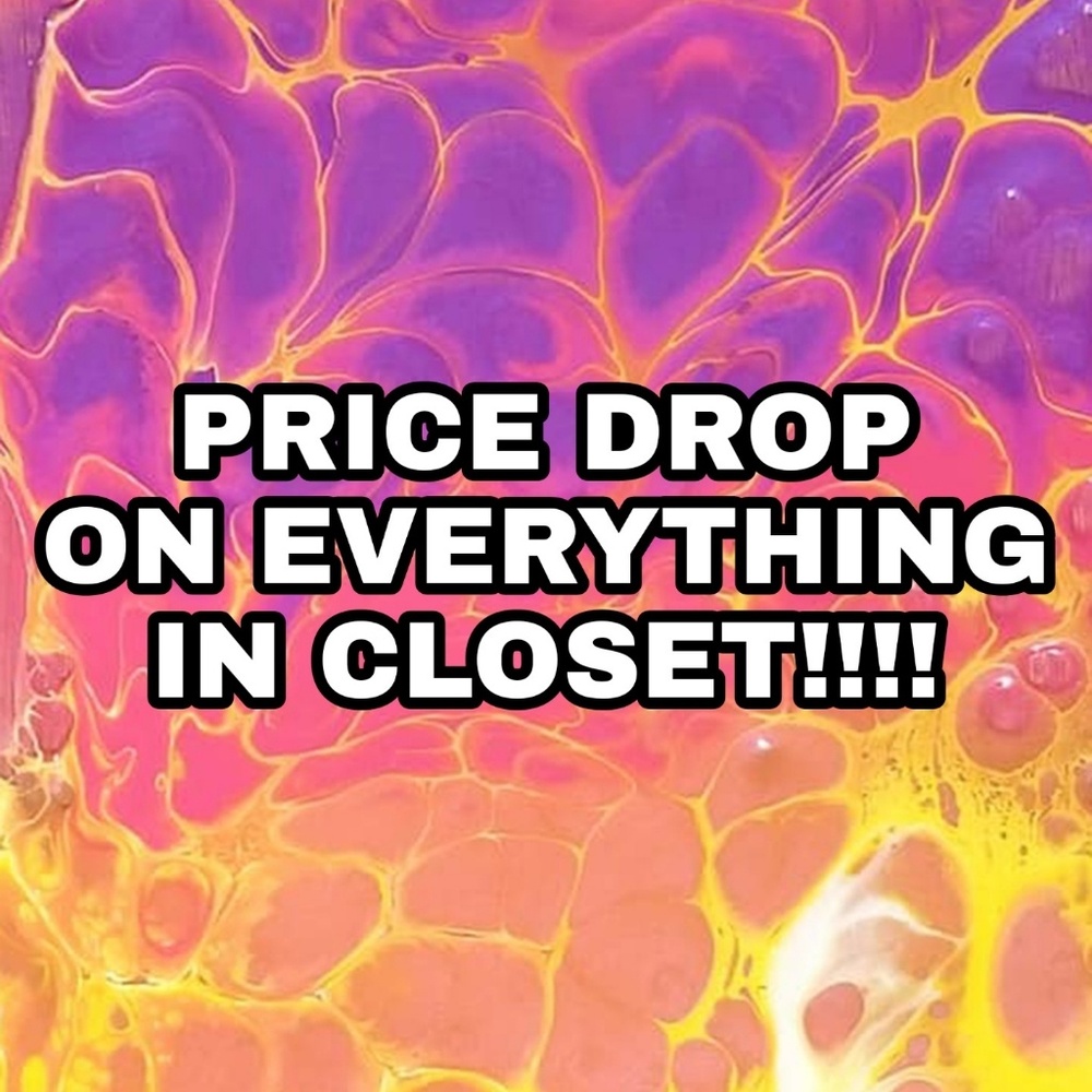 LIMITED TIME